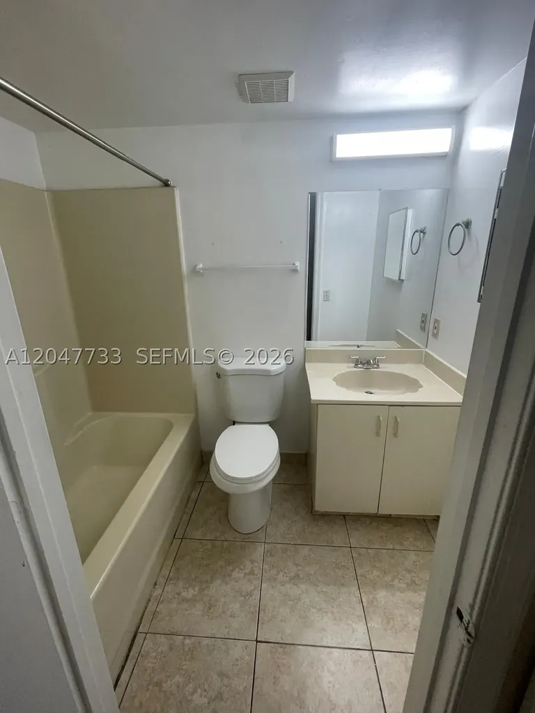 3660 N 56th Avenue Hollywood FL 33021