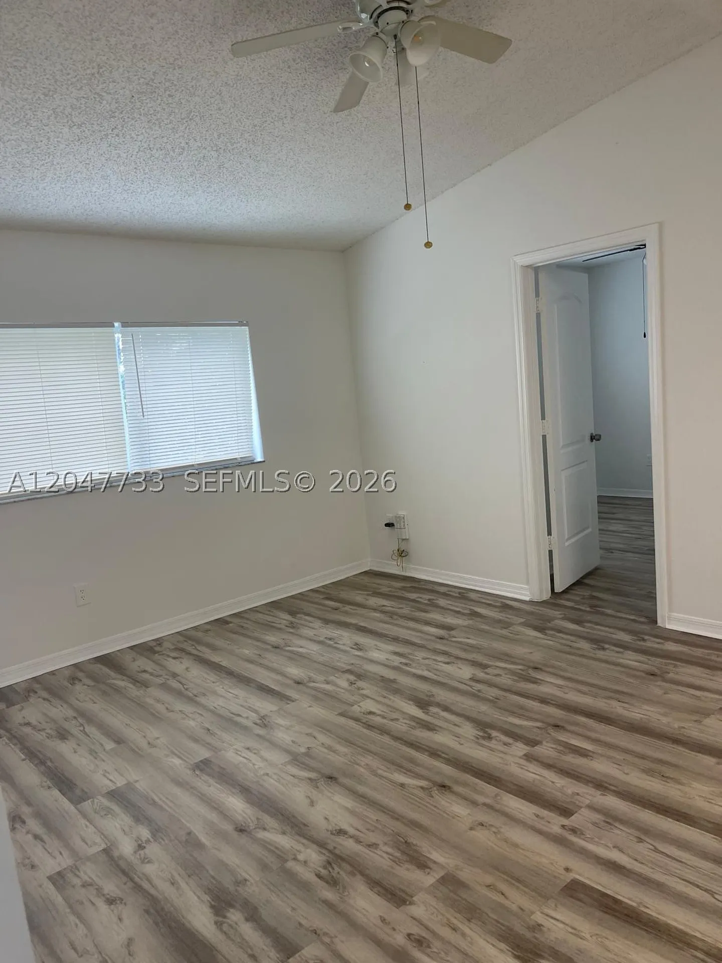 3660 N 56th Avenue Hollywood FL 33021