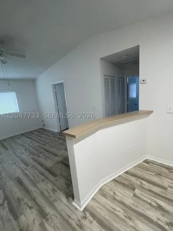 3660 N 56th Avenue Hollywood FL 33021