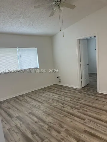 3660 N 56th Avenue Hollywood FL 33021