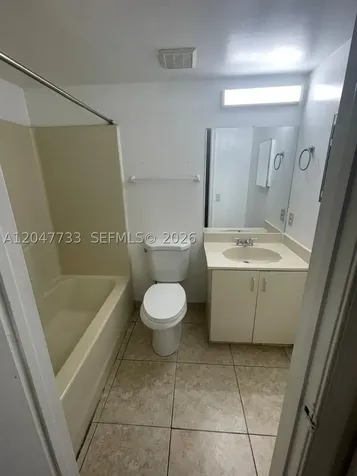 3660 N 56th Avenue Hollywood FL 33021