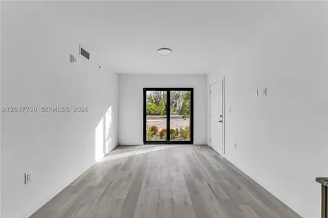 175 NW 160th Street North Miami Beach FL 33169