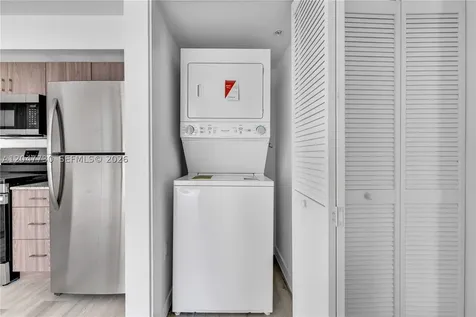 175 NW 160th Street North Miami Beach FL 33169