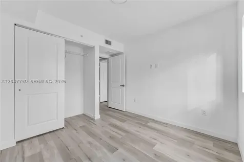 175 NW 160th Street North Miami Beach FL 33169