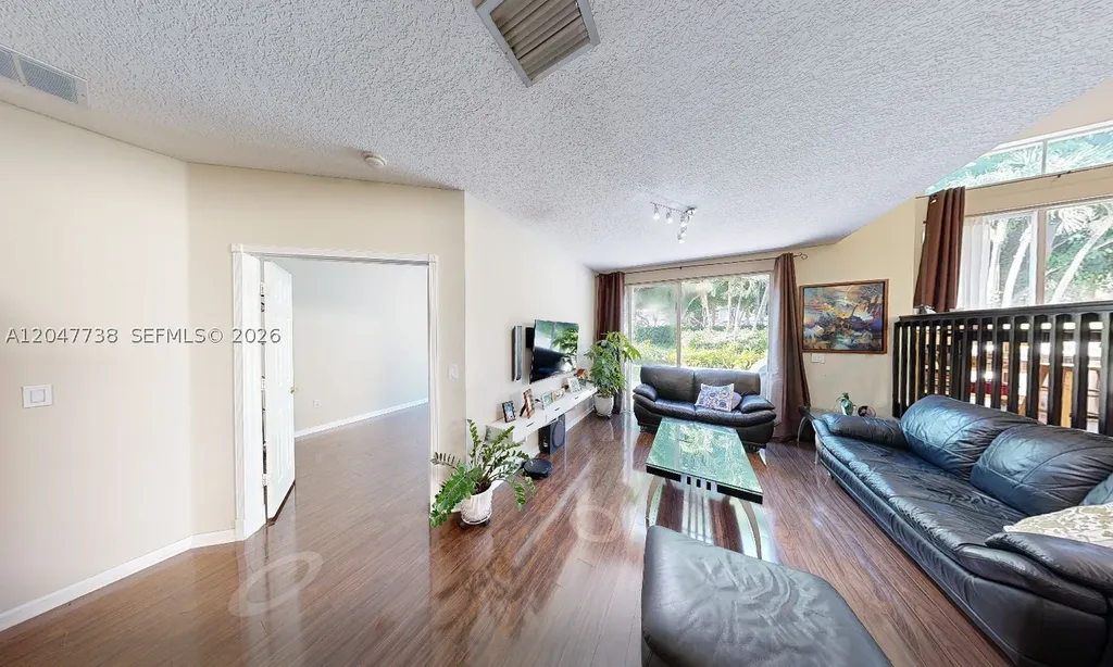 9640 Wyeth Court Wellington FL 33414