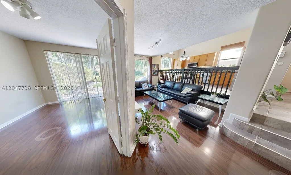 9640 Wyeth Court Wellington FL 33414