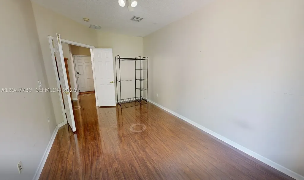 9640 Wyeth Court Wellington FL 33414