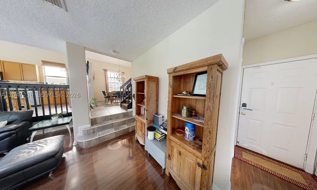 9640 Wyeth Court Wellington FL 33414