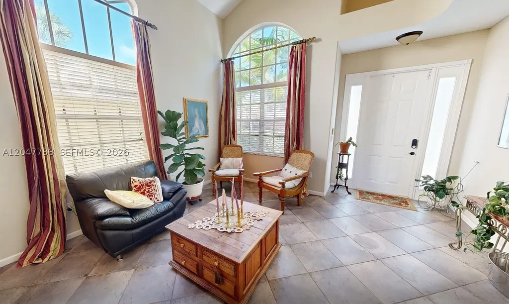 9640 Wyeth Court Wellington FL 33414