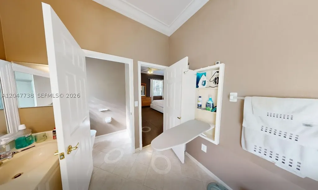 9640 Wyeth Court Wellington FL 33414