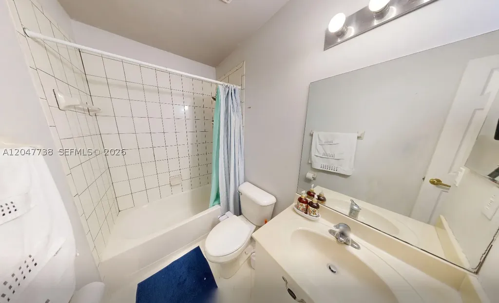 9640 Wyeth Court Wellington FL 33414