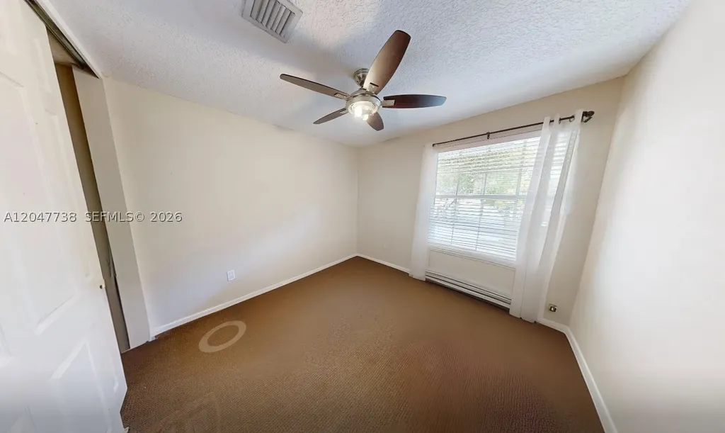9640 Wyeth Court Wellington FL 33414