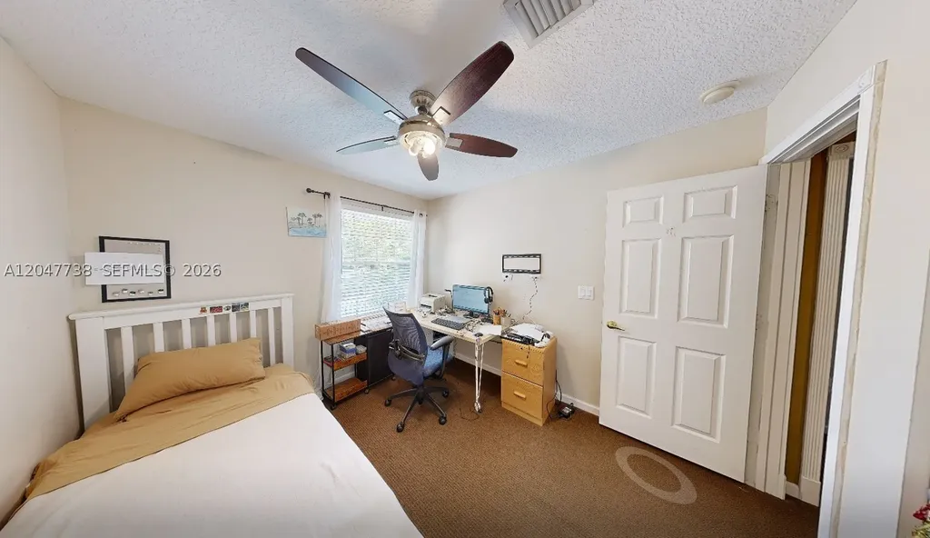 9640 Wyeth Court Wellington FL 33414