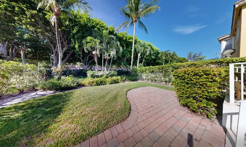 9640 Wyeth Court Wellington FL 33414