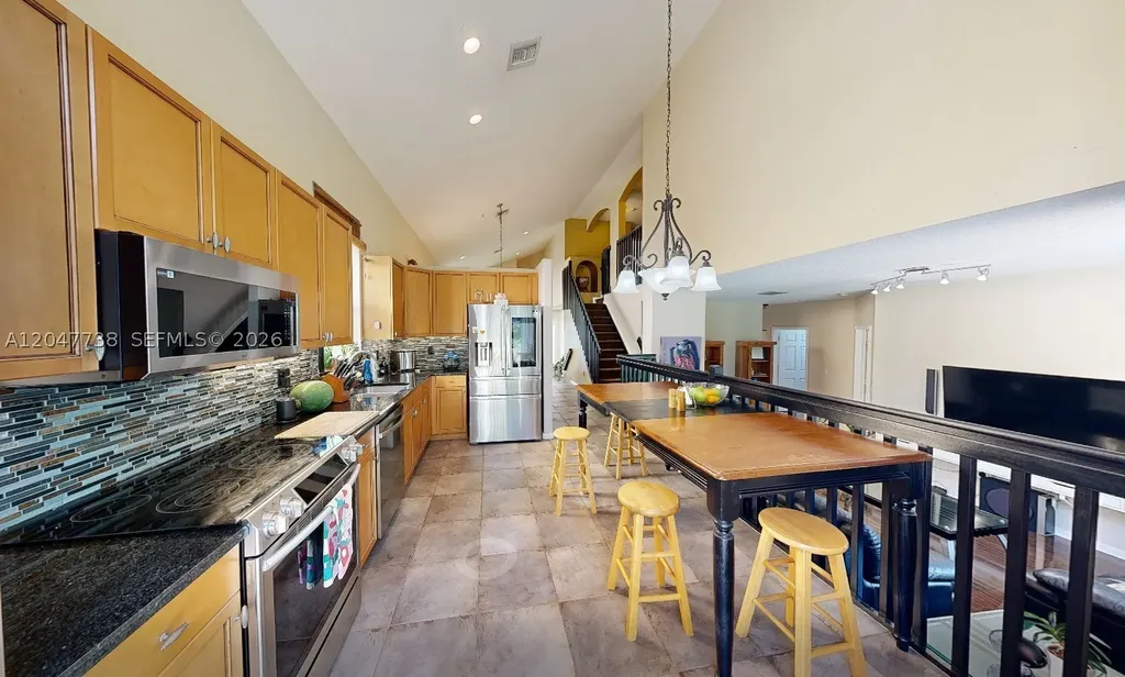 9640 Wyeth Court Wellington FL 33414