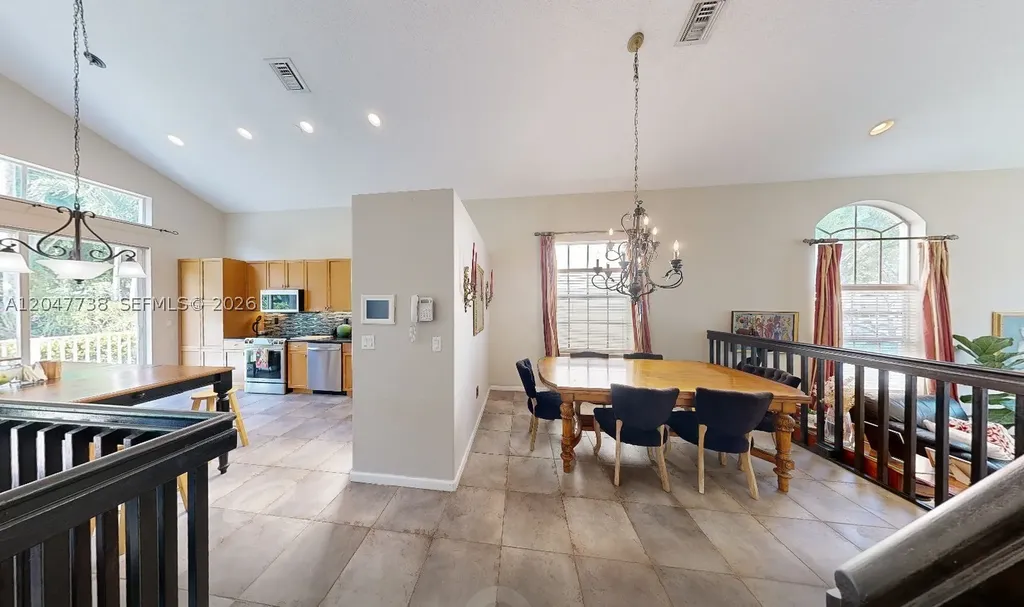 9640 Wyeth Court Wellington FL 33414