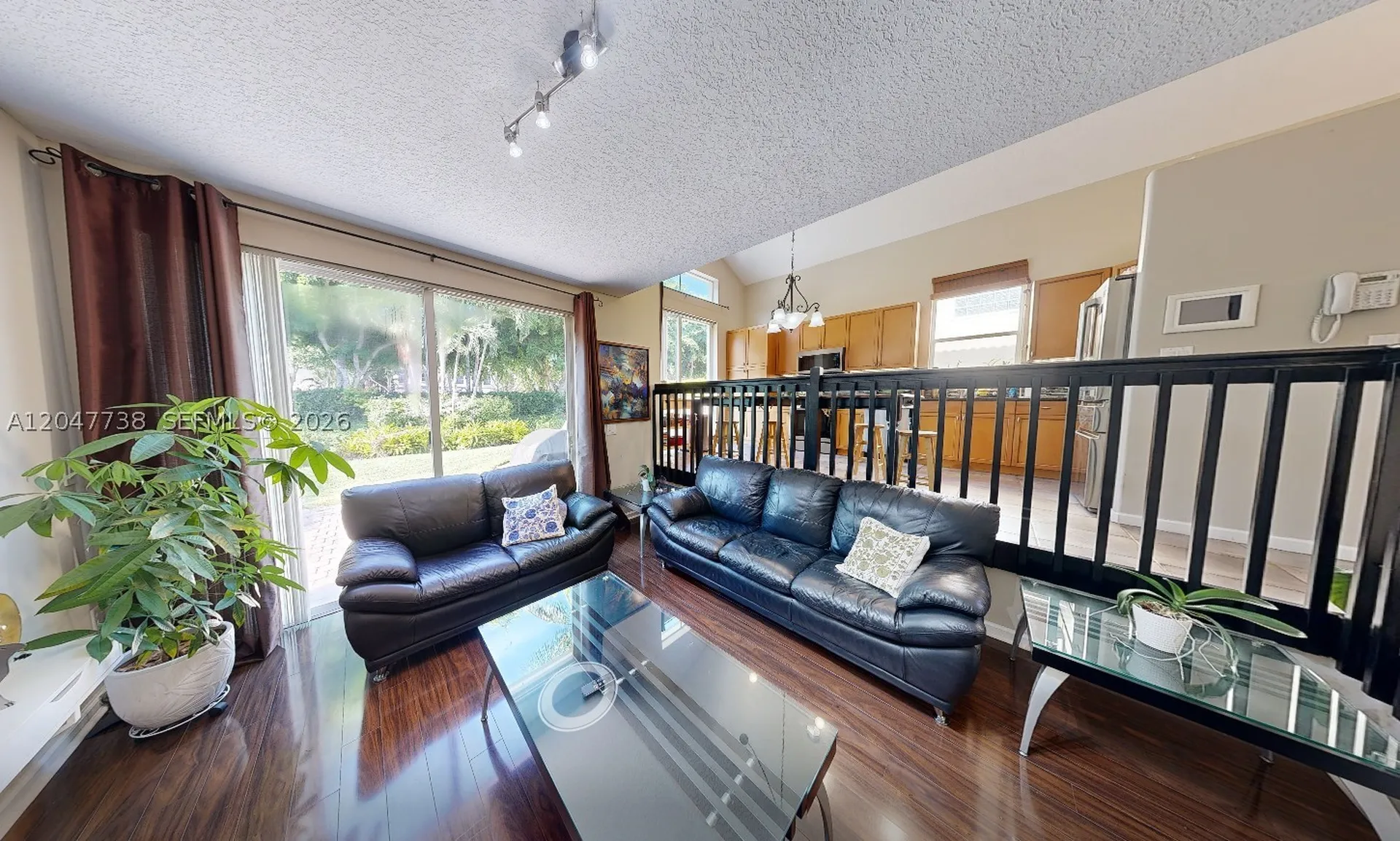 9640 Wyeth Court Wellington FL 33414