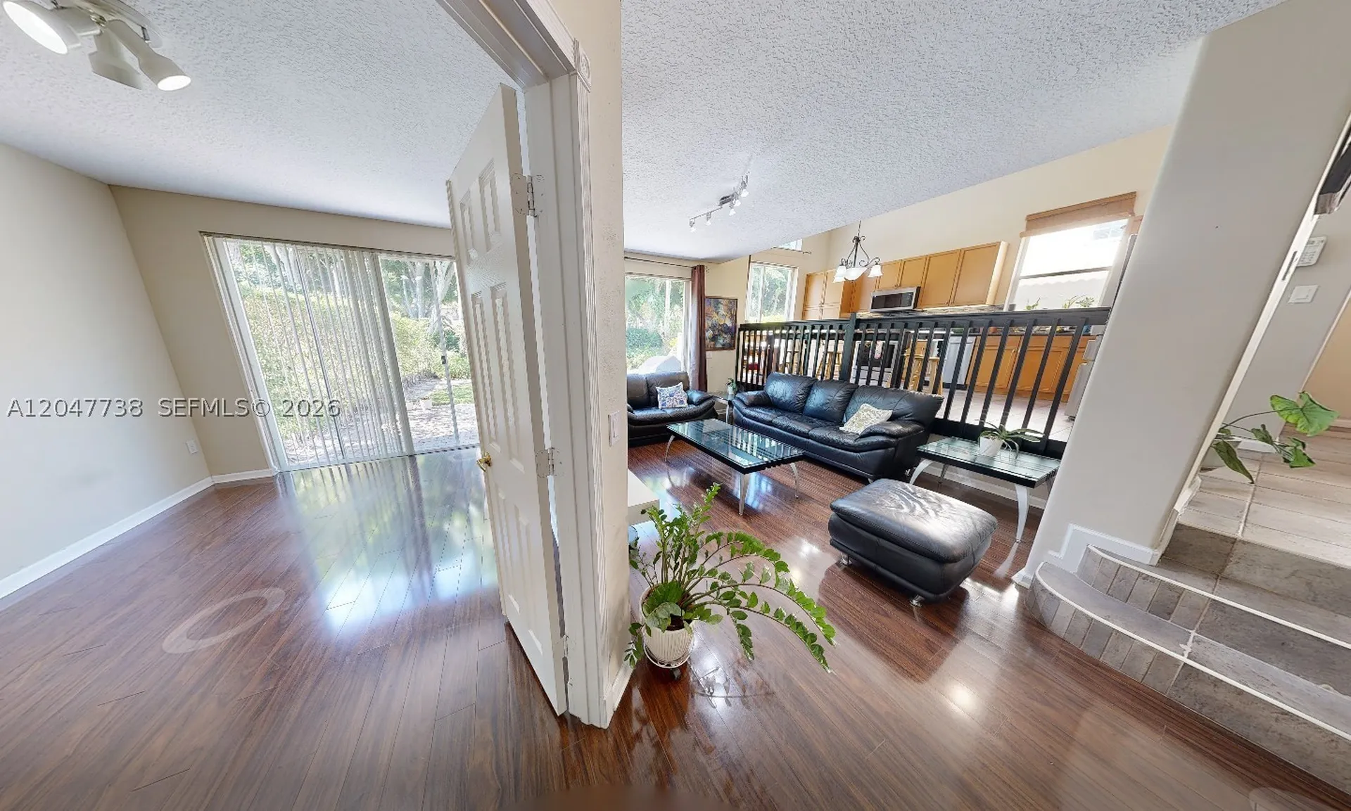 9640 Wyeth Court Wellington FL 33414