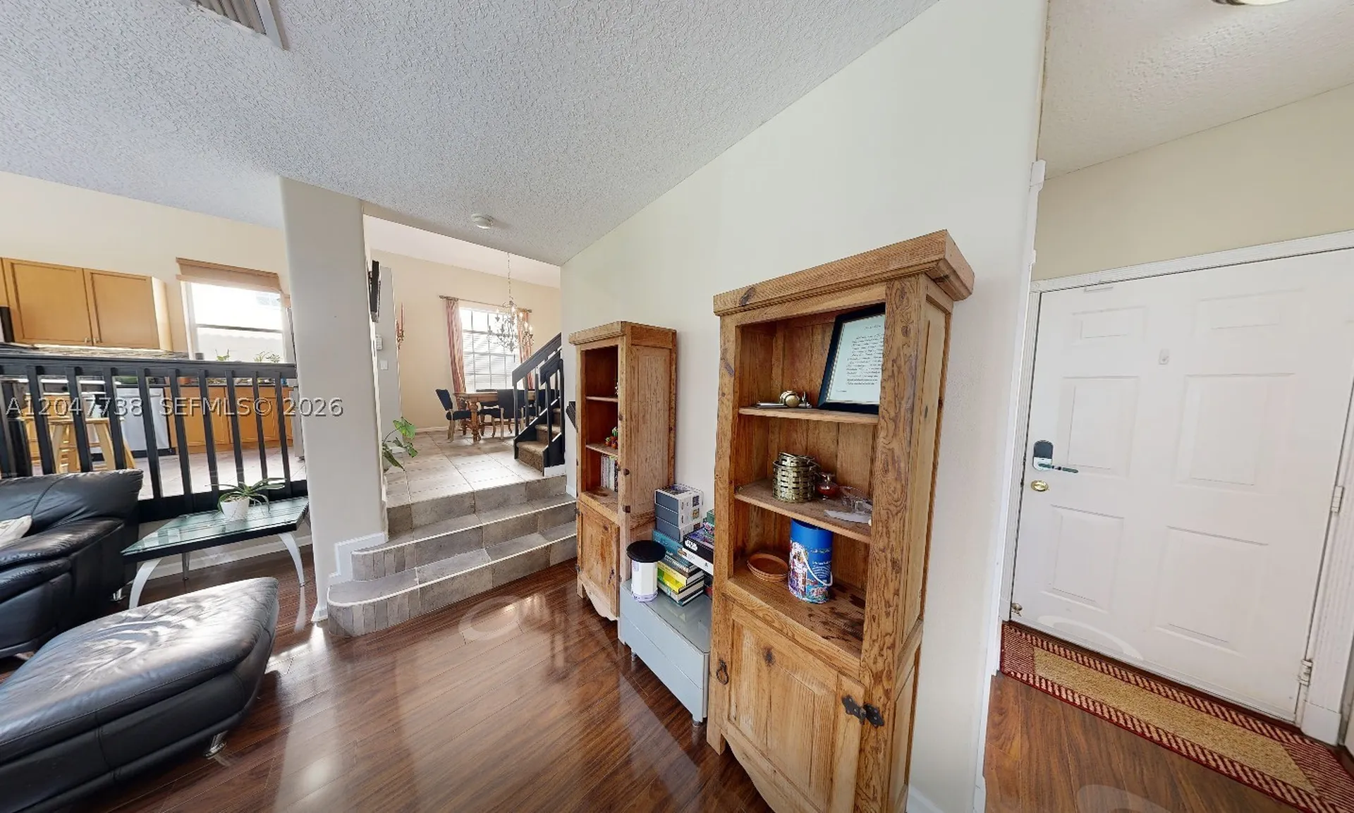 9640 Wyeth Court Wellington FL 33414