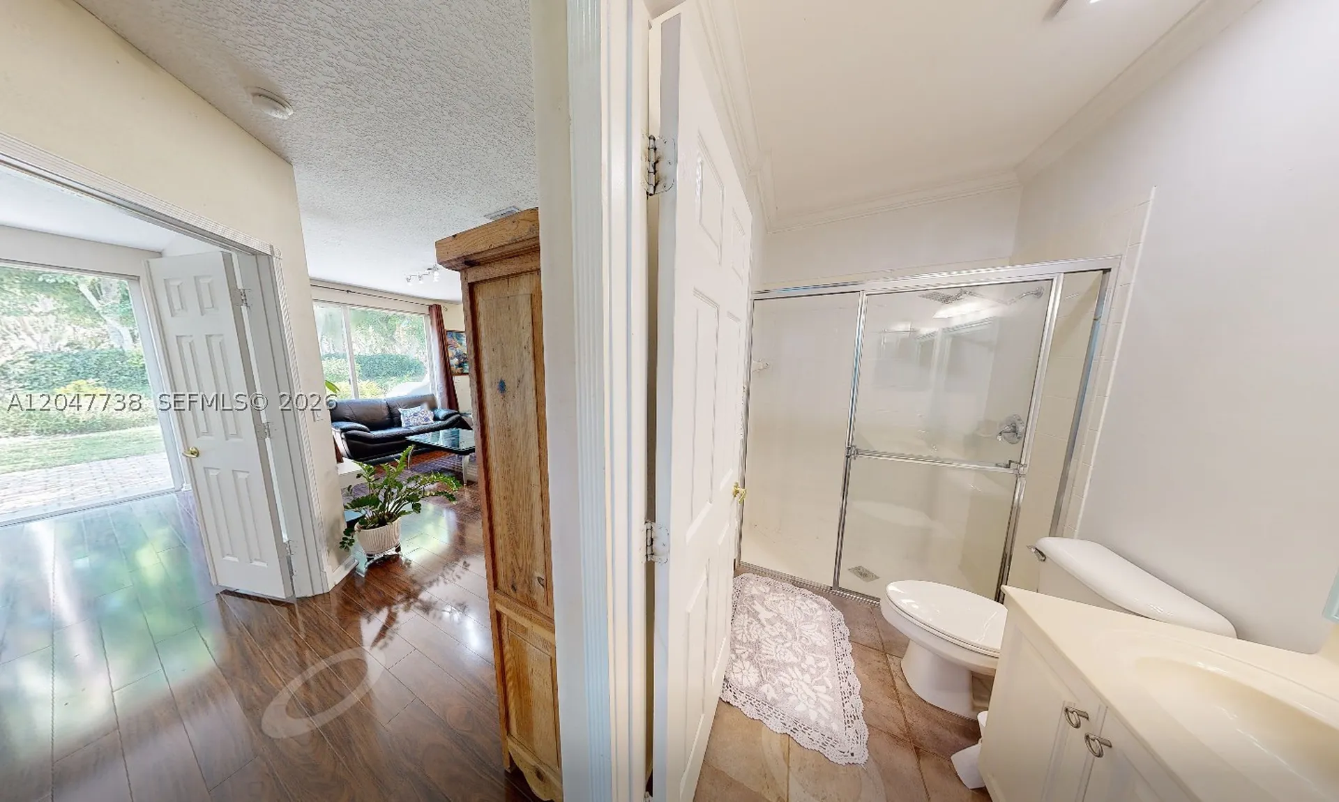 9640 Wyeth Court Wellington FL 33414