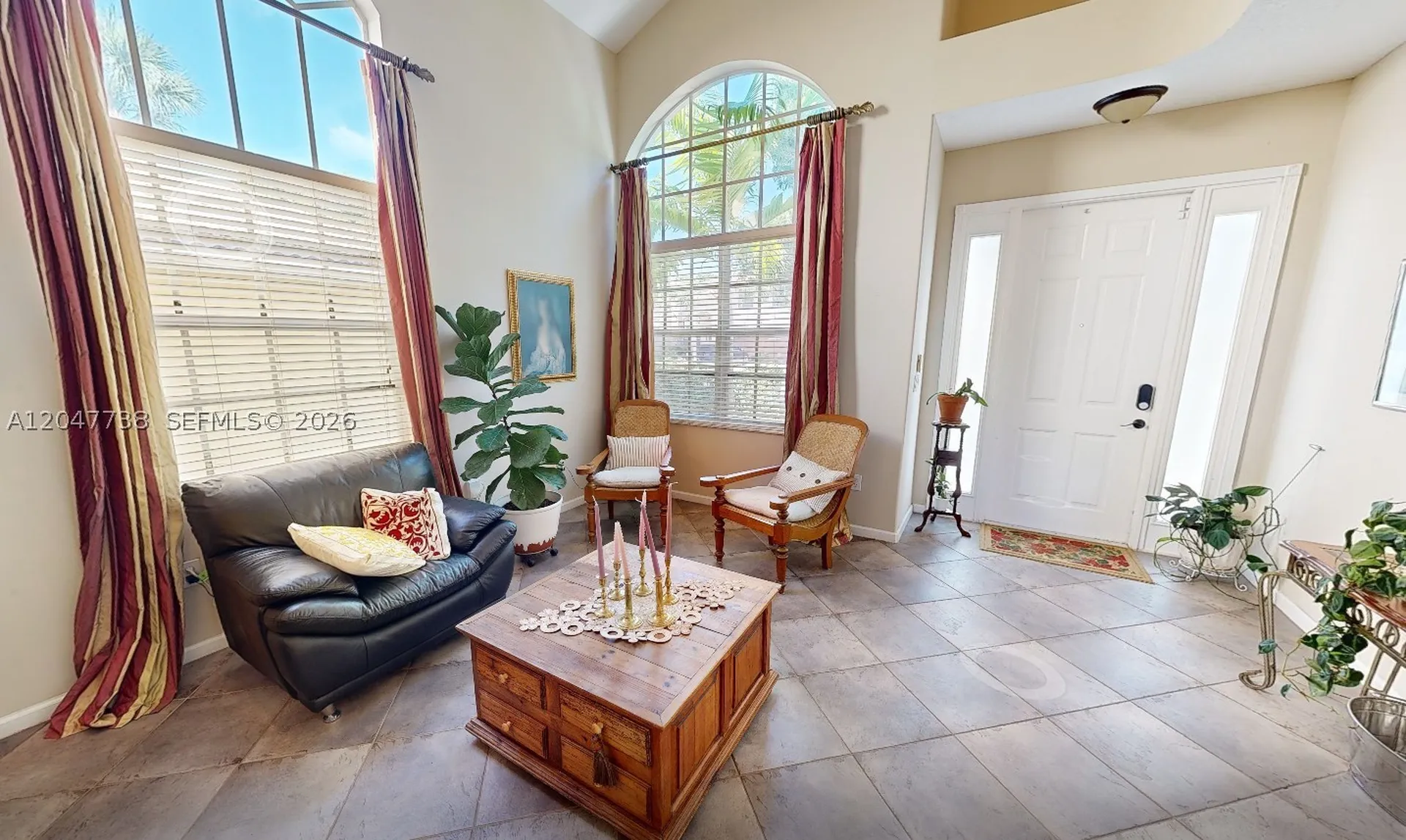 9640 Wyeth Court Wellington FL 33414