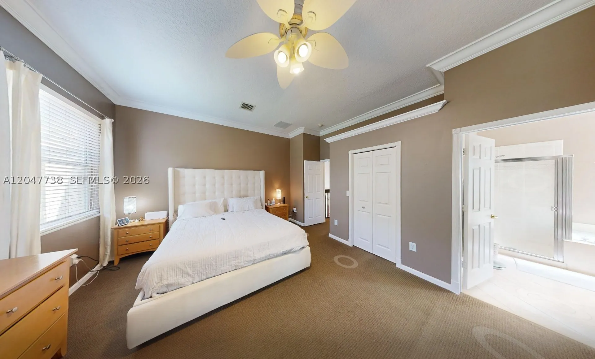 9640 Wyeth Court Wellington FL 33414