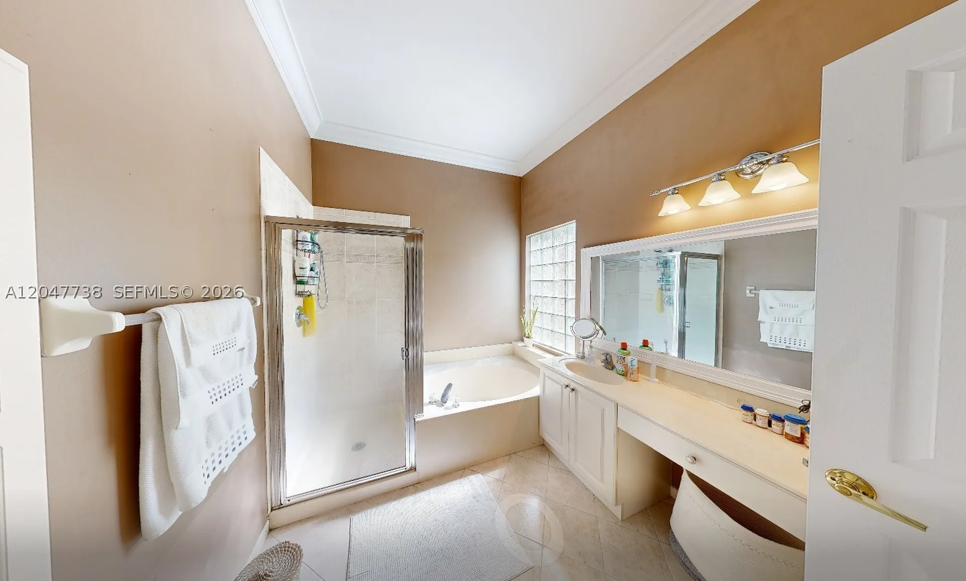 9640 Wyeth Court Wellington FL 33414