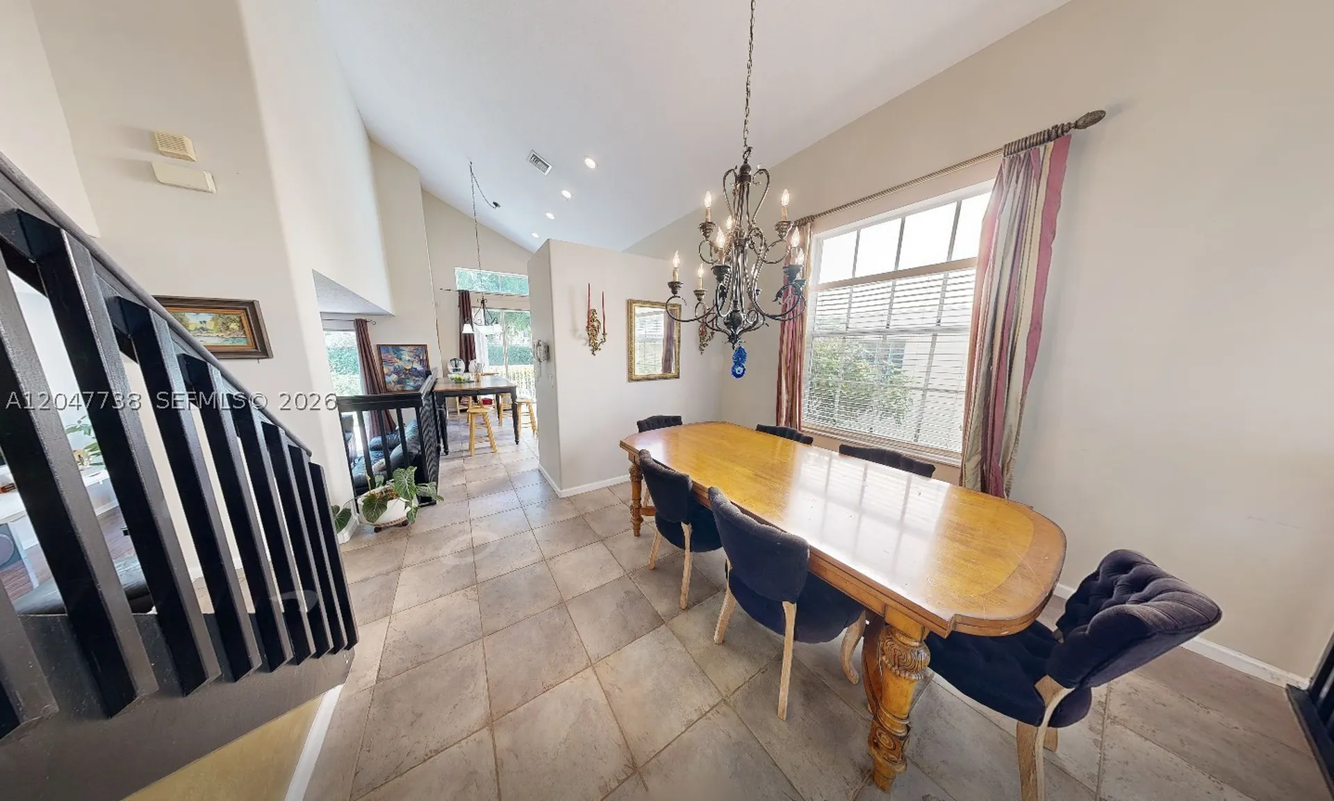 9640 Wyeth Court Wellington FL 33414
