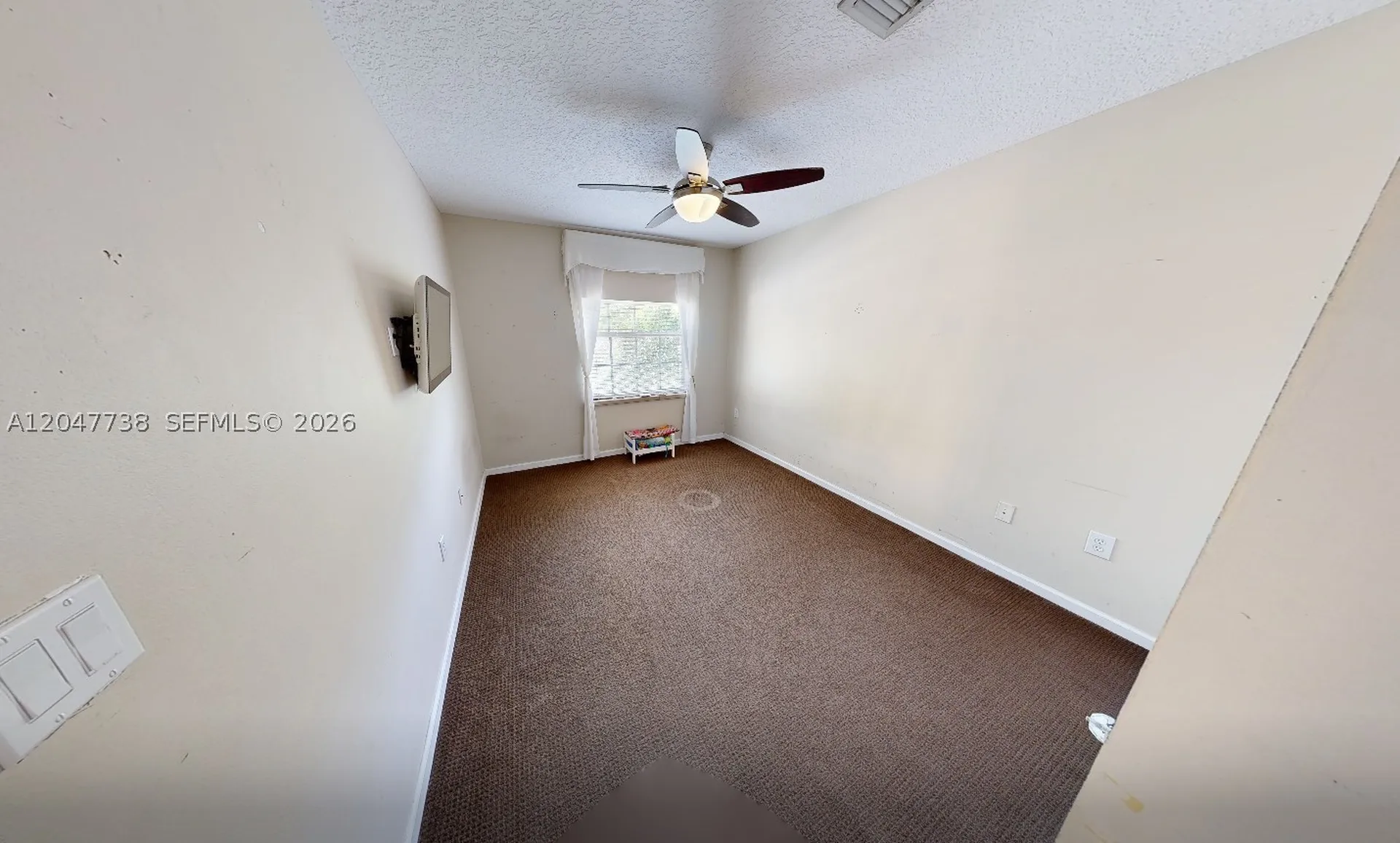 9640 Wyeth Court Wellington FL 33414