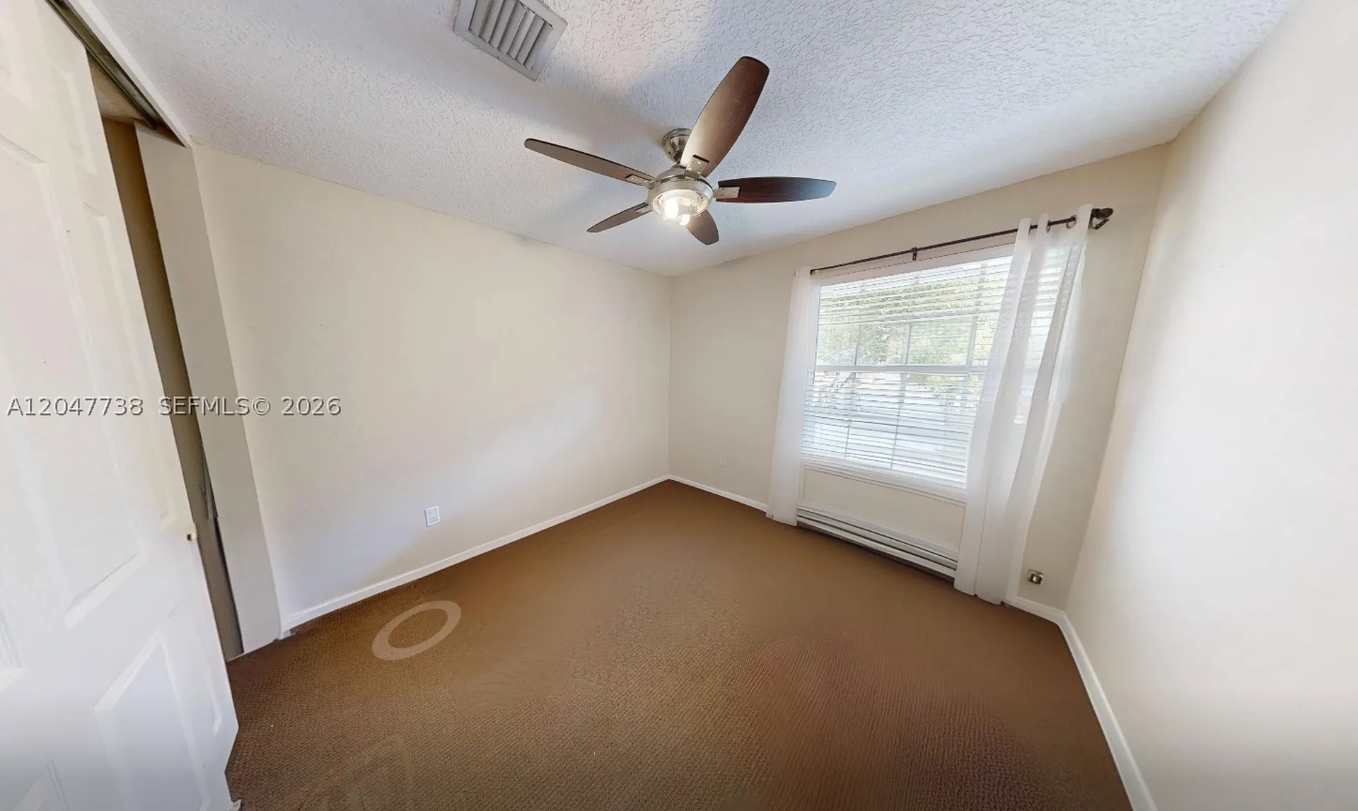 9640 Wyeth Court Wellington FL 33414