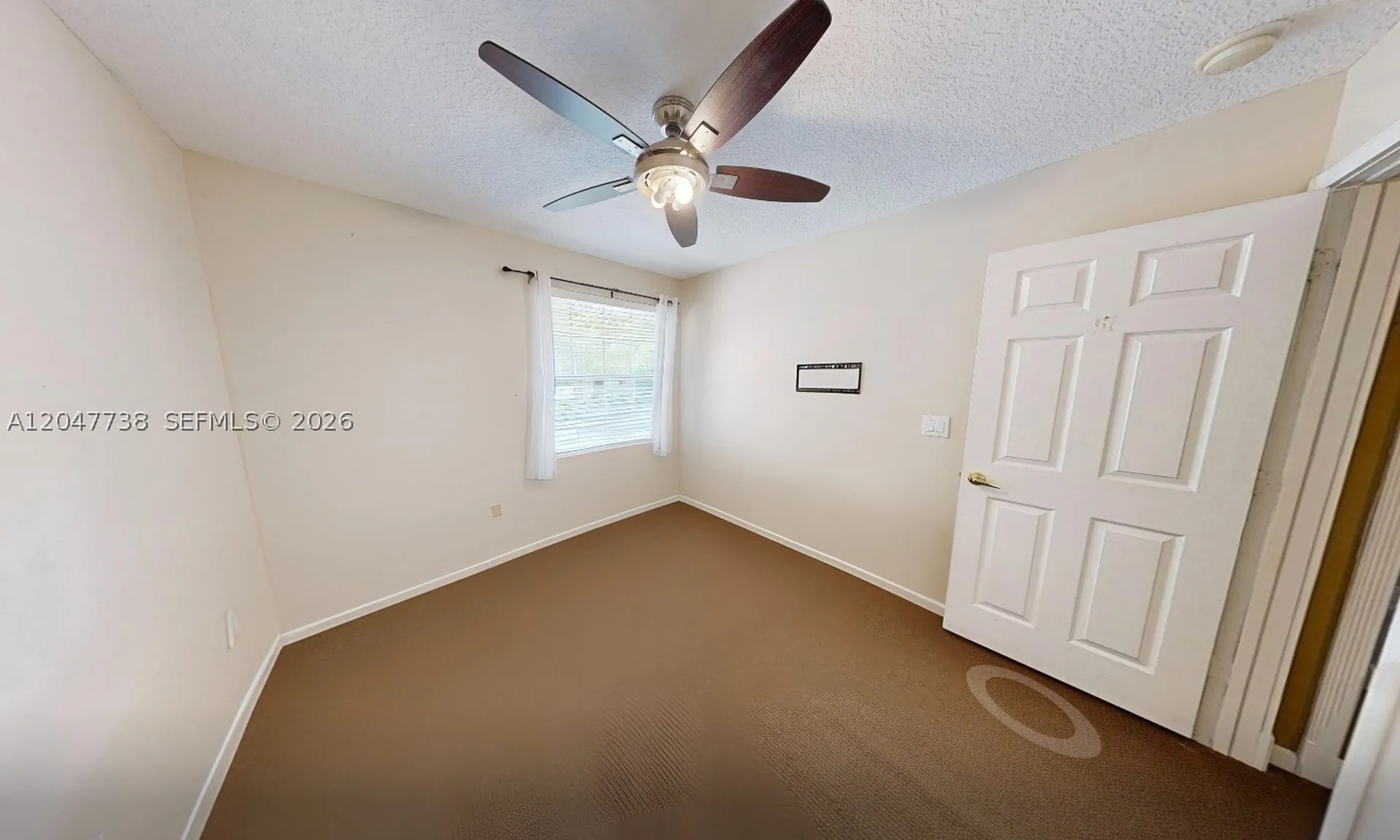 9640 Wyeth Court Wellington FL 33414
