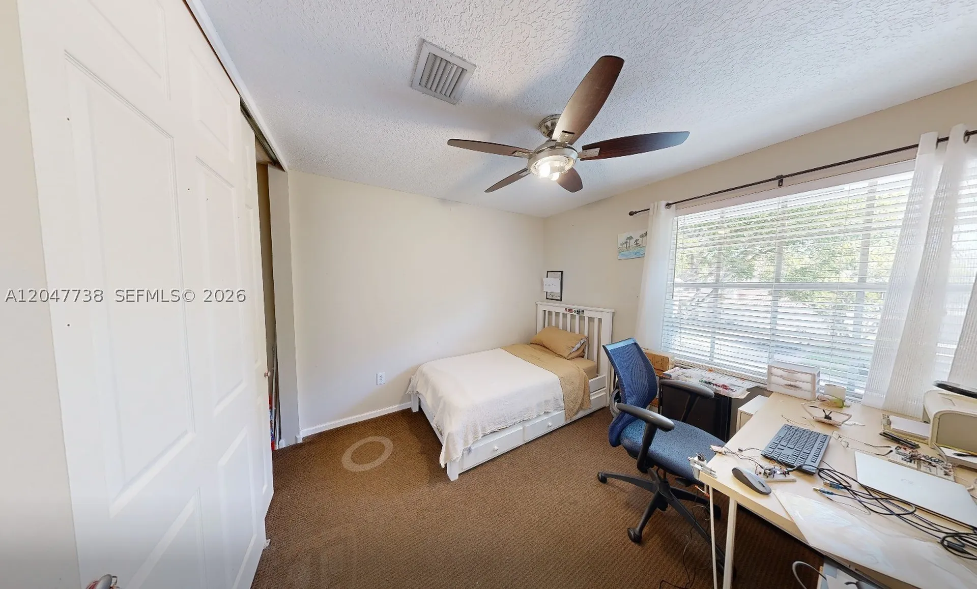 9640 Wyeth Court Wellington FL 33414