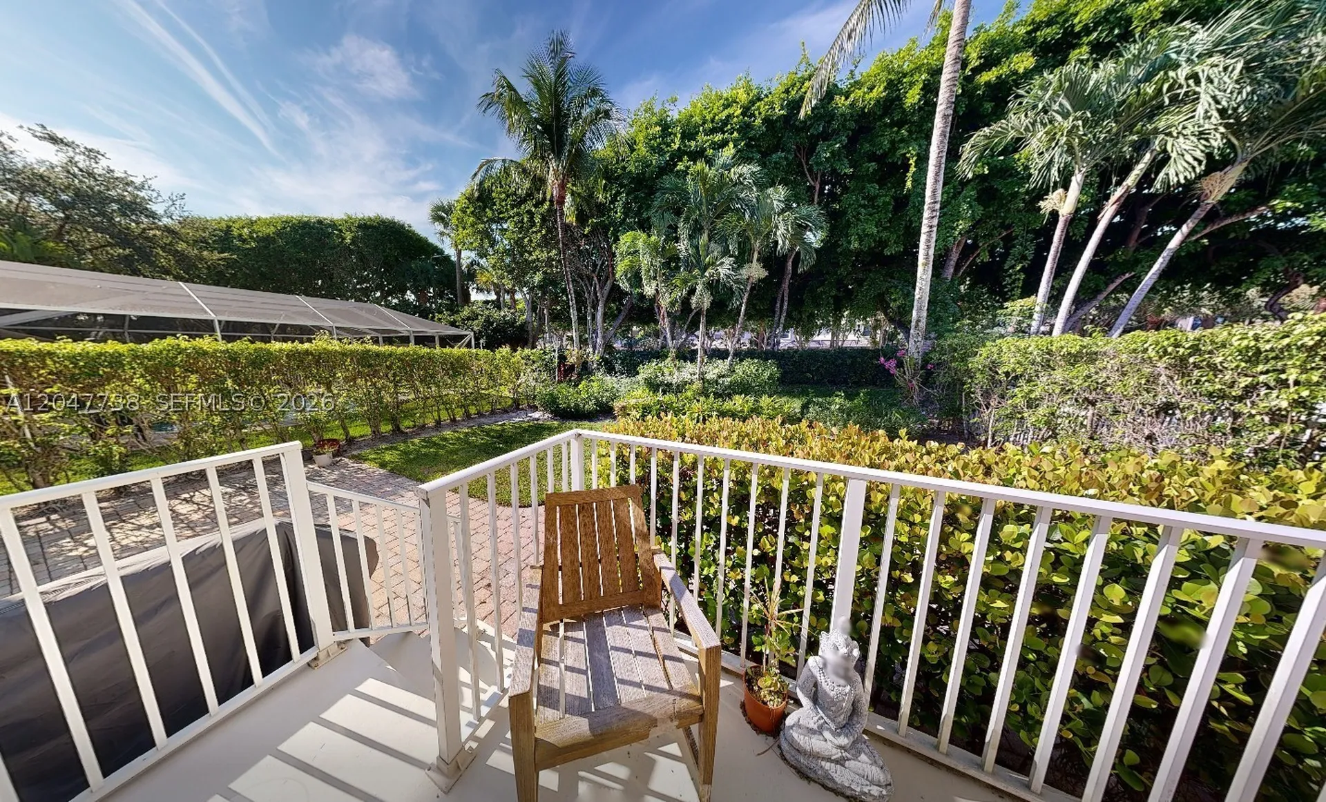 9640 Wyeth Court Wellington FL 33414