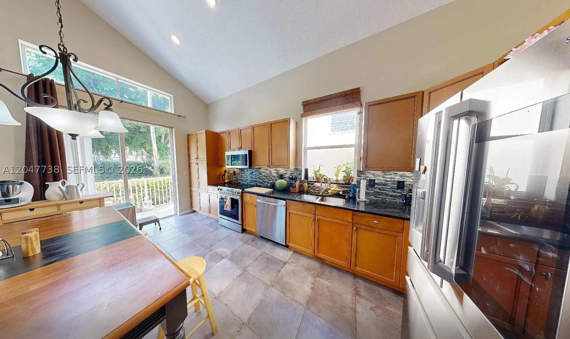 9640 Wyeth Court Wellington FL 33414