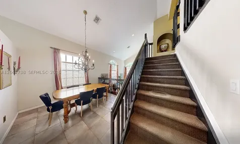 9640 Wyeth Court Wellington FL 33414