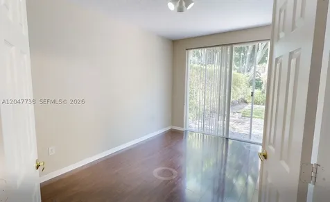 9640 Wyeth Court Wellington FL 33414