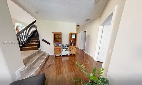 9640 Wyeth Court Wellington FL 33414