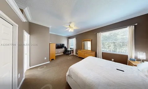 9640 Wyeth Court Wellington FL 33414
