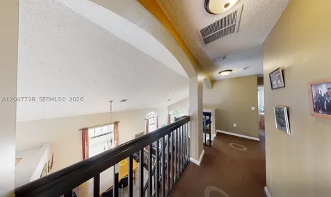 9640 Wyeth Court Wellington FL 33414