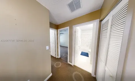 9640 Wyeth Court Wellington FL 33414