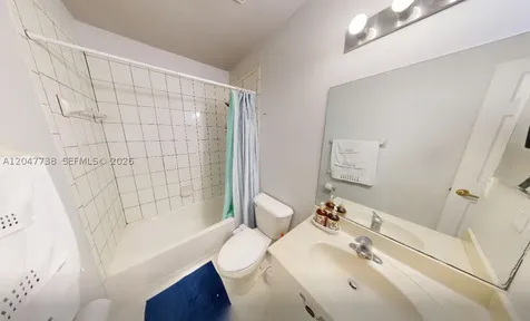 9640 Wyeth Court Wellington FL 33414