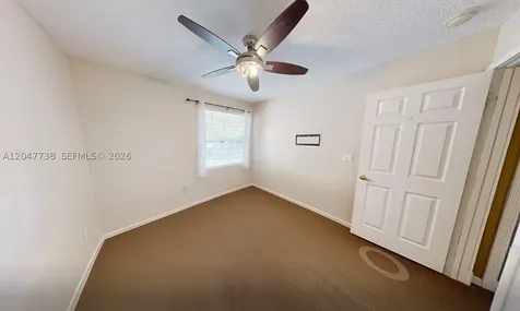 9640 Wyeth Court Wellington FL 33414
