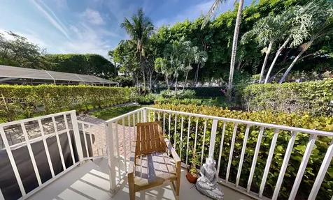 9640 Wyeth Court Wellington FL 33414