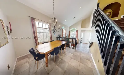 9640 Wyeth Court Wellington FL 33414