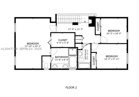 9640 Wyeth Court Wellington FL 33414