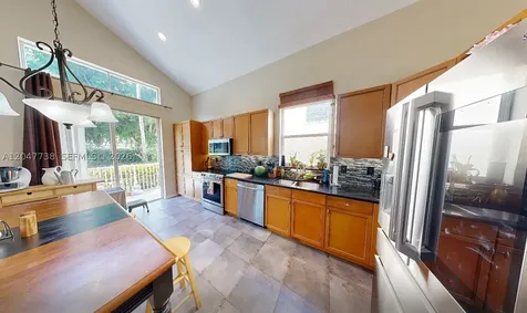 9640 Wyeth Court Wellington FL 33414