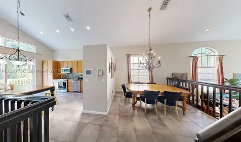 9640 Wyeth Court Wellington FL 33414