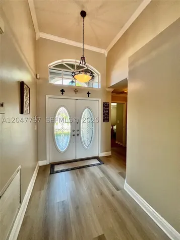 2754 SW 183rd Avenue Miramar FL 33029