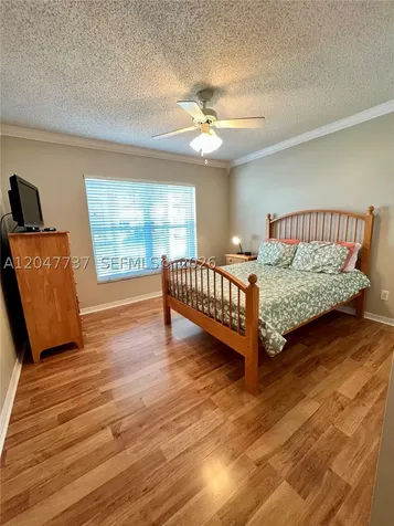 2754 SW 183rd Avenue Miramar FL 33029