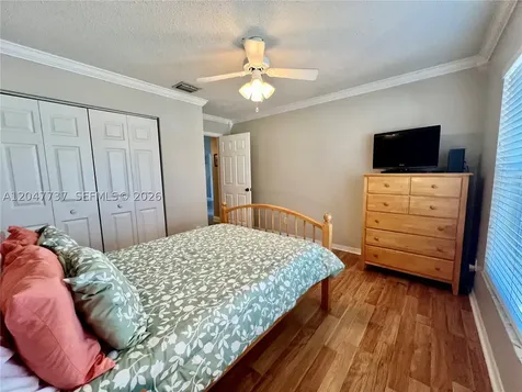 2754 SW 183rd Avenue Miramar FL 33029